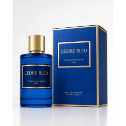 Blue Homme Eau de Parfum