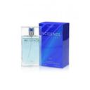 Incidence Homme Eau de Toilette