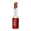 Mood Stainy Matte