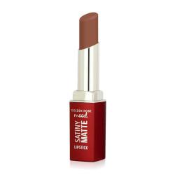 Mood Stainy Matte