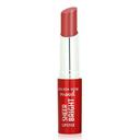 Mood Sheer Bright Lipstick