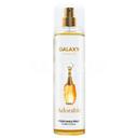 Body Mist Femme ADORABLE