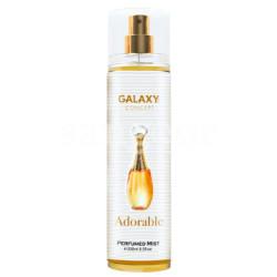 Body Mist Femme ADORABLE