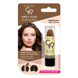 Hair STICK TOUCH UP
