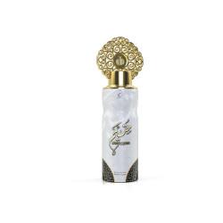 Mutayyem Déodorant Femme