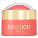 Blush boite ronde 02