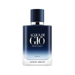 Giorgio Armani Profondo