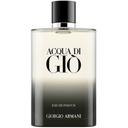 Giorgio Armani Homme