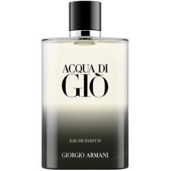 Giorgio Armani Homme