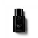 Le Parfum Homme