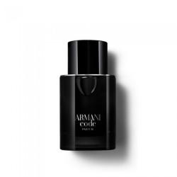 Code Le Parfum Homme