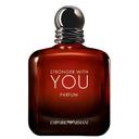 Stronger With You Parfum Homme
