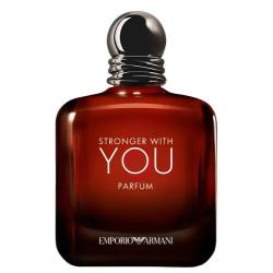 Stronger With You Parfum Homme