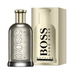 Bottled Homme Eau de Parfum