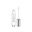Lipgloss EXTREME SHINE