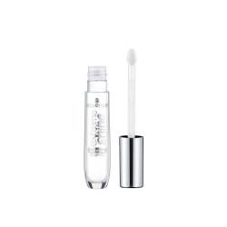 Lipgloss EXTREME SHINE
