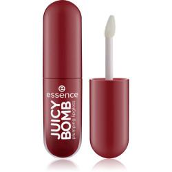 Lipgloss Juicy BOMB PLUMPING