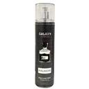 Body mist AVALANCHE
