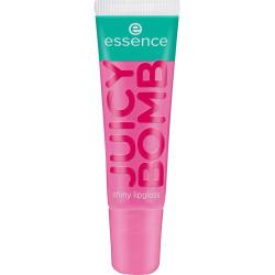 Lipgloss JUICY BOMB