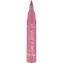 Lipliner FEUTRE TATOO STAIN