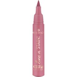 Lipliner FEUTRE TATOO STAIN