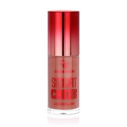 Cheek Liquid Blush