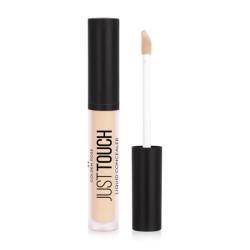 Just Touch Liquid Concealer