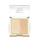 Glow Duo Highlighter