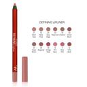 Mood Defining Lipliner