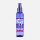 Mattifying Fixing Spray