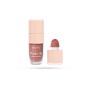 Wonder Me Shake Blush