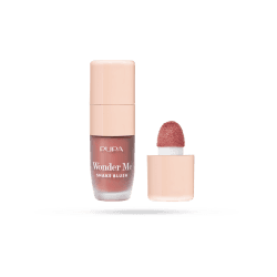 Wonder Me Shake Blush