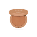 Wonder Me Shiny Bronzer