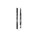 Pencil High Definition