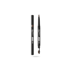 Eyebrow Pencil High Definition