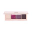 Eyeshadow 4 Vamp