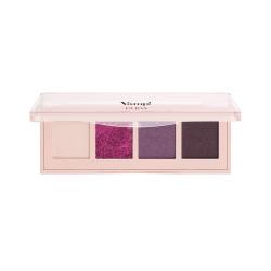 Palette Eyeshadow 4 Vamp