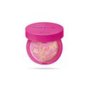 Heroes Highlighting Blush