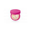 Heroes Face Highlighter