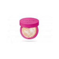 Night Heroes Face Highlighter
