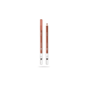 Lips Lipliner