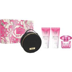 BRIGHT CRYSTAL ABSOLU