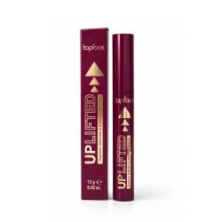Up Lifted Mascara