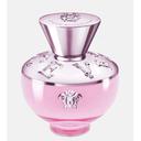 Dylan Blush eau de parfum