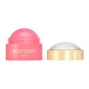 Blush Boîte Ronde