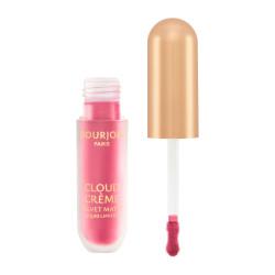 Lipgloss Cloud