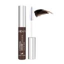 Eyebrow MASCARA EXPRESS
