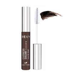 Eyebrow MASCARA EXPRESS