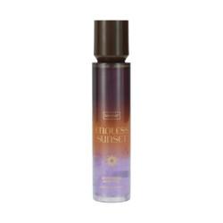 Body Mist PAILLETE ENDLESS SUNSET
