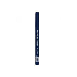 Eyeliner feutre